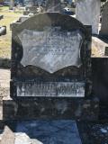 image of grave number 884993